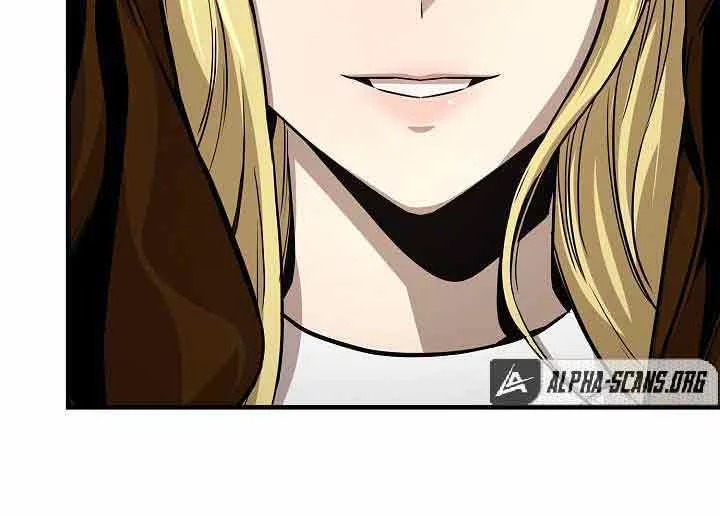 Return Survival Chapter 97 Gambar 6