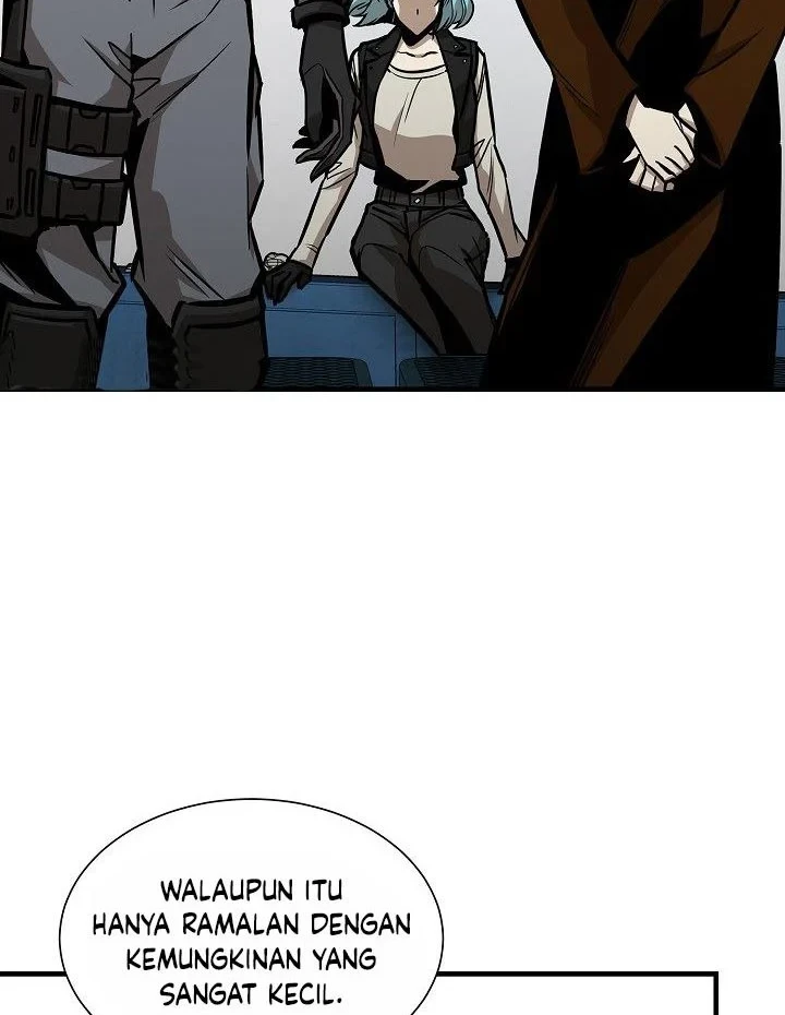Return Survival Chapter 99 Gambar 5