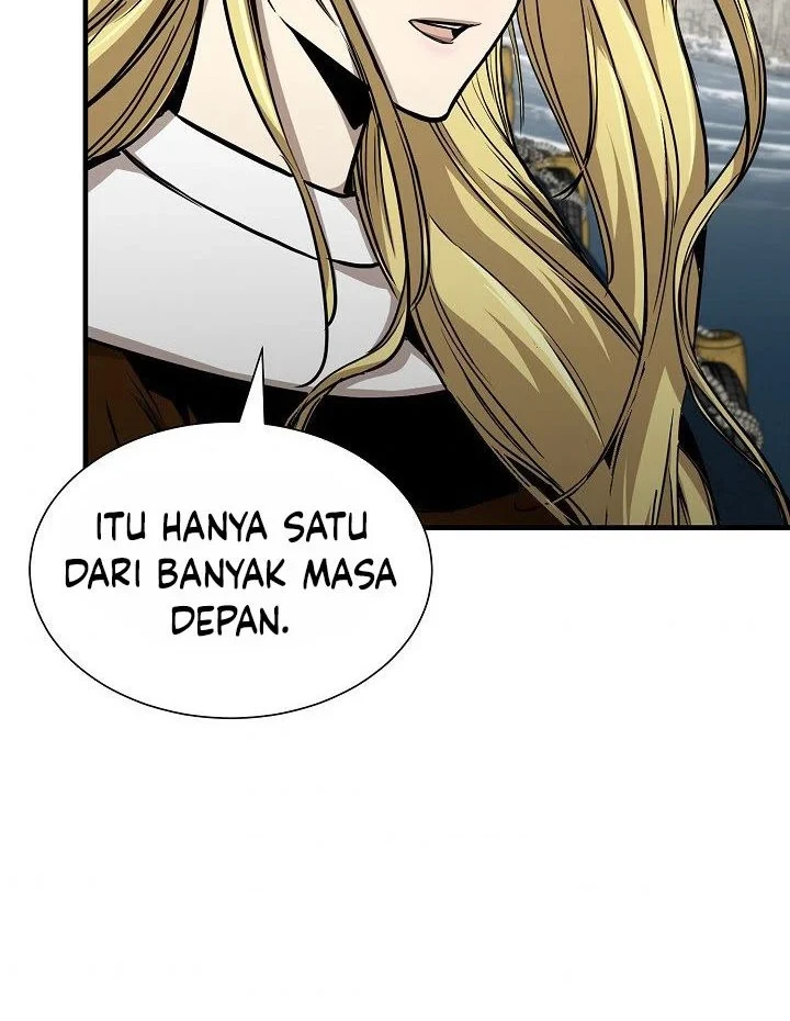 Return Survival Chapter 99 Gambar 7