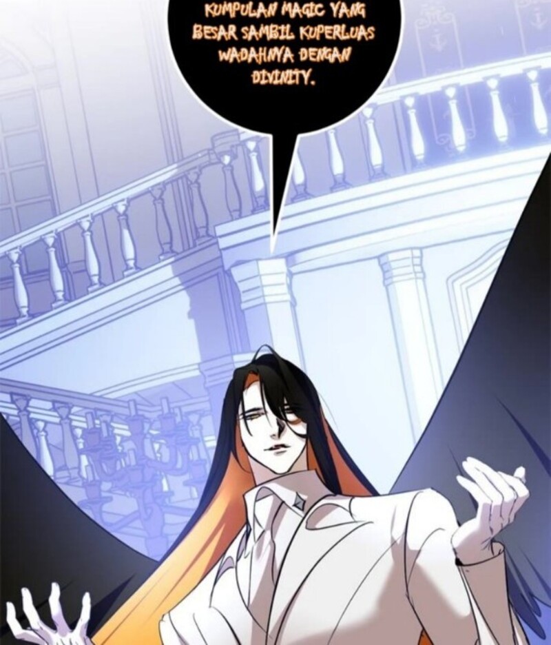 Return to Player Chapter 192 halaman 6