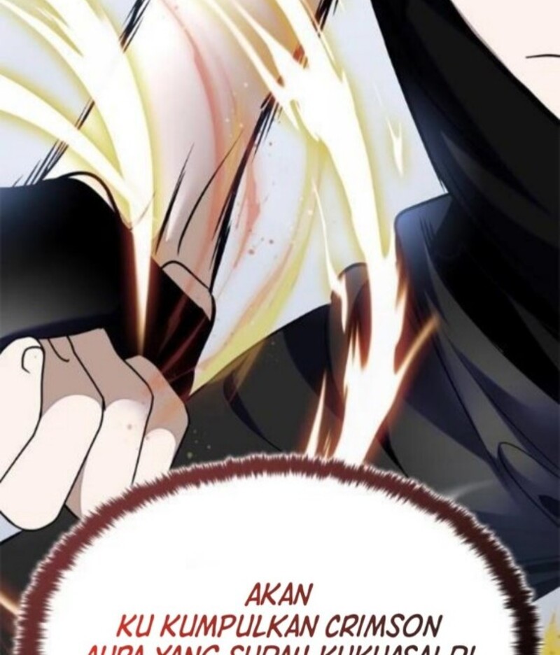 Return to Player Chapter 193 halaman 6