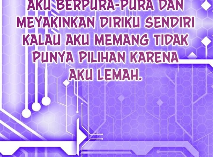 Return to Player Chapter 194 halaman 6