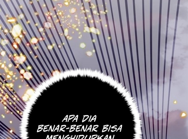 Return to Player Chapter 195 halaman 6