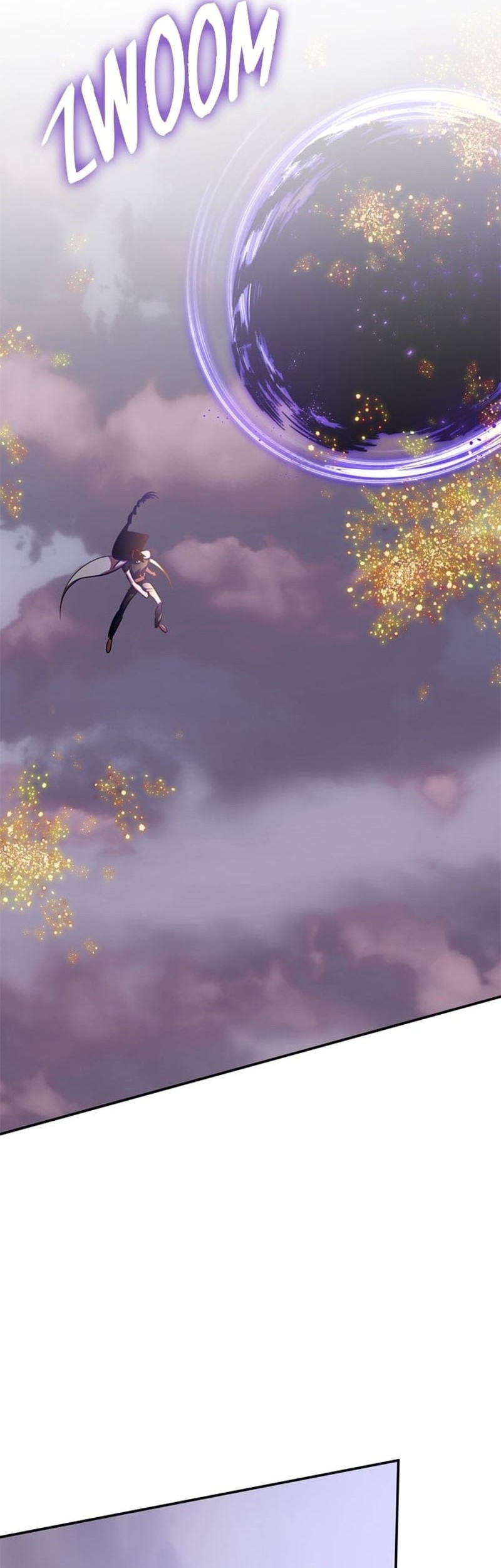 Return to Player Chapter 196 halaman 6