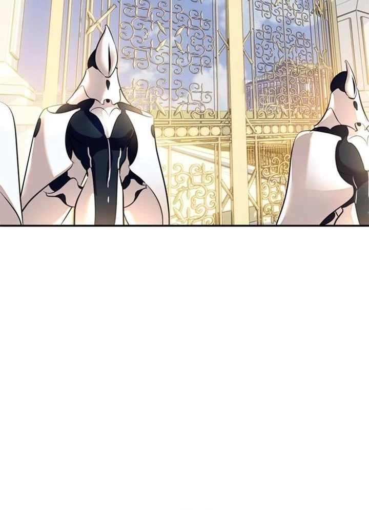 Return to Player Chapter 208 halaman 6