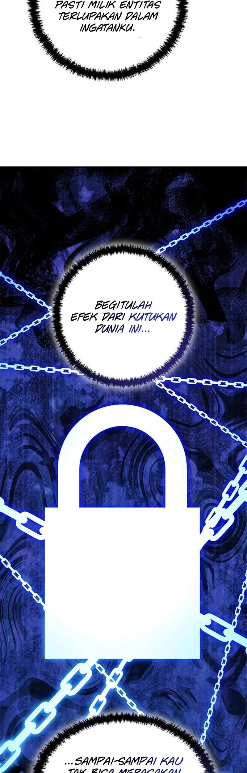 Return to Player Chapter 219 halaman 6