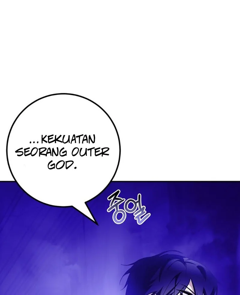 Return to Player Chapter 221 halaman 6