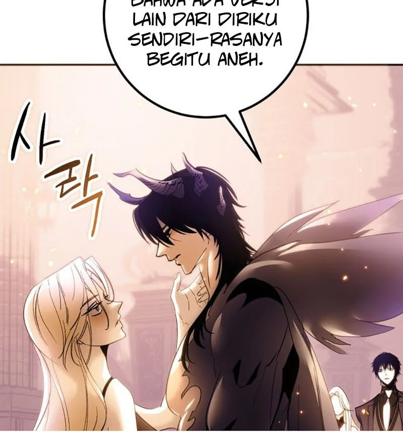 Return to Player Chapter 222 halaman 6