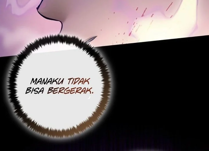 Return to Player Chapter 227 halaman 7