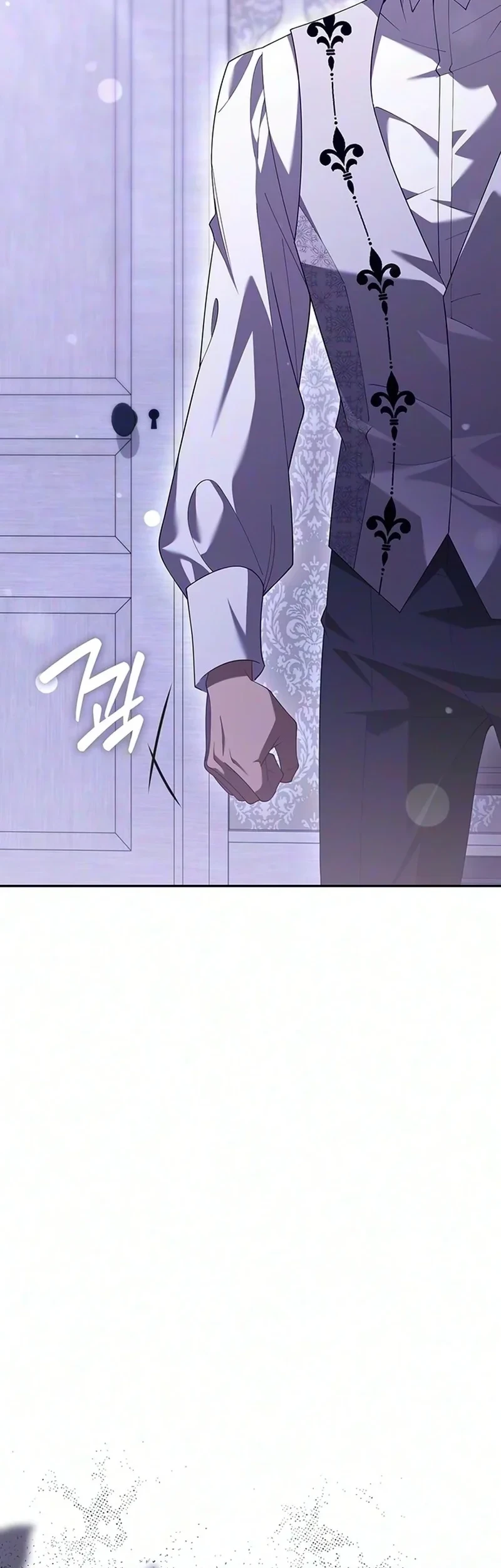 Revenge of Reborn Villainess Chapter 14 Gambar 5
