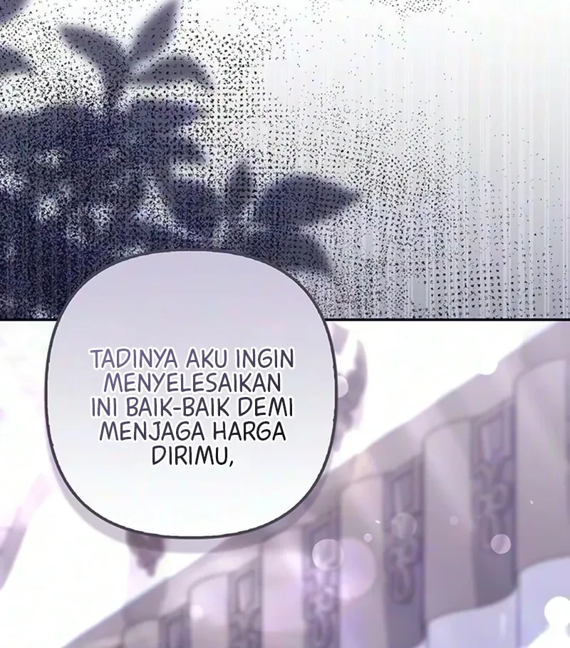Revenge of Reborn Villainess Chapter 14 Gambar 6
