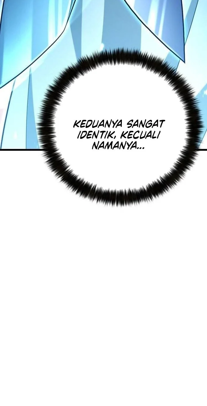 Revenge of the Bloom Flower Chapter 10 Gambar 7