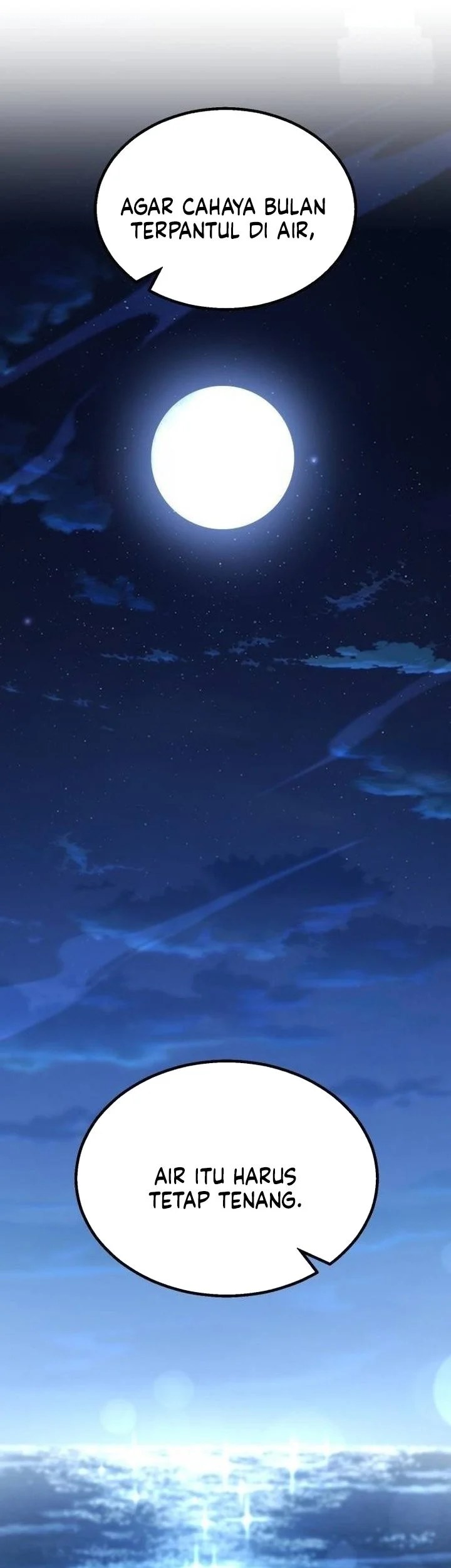 Revenge of the Bloom Flower Chapter 10 Gambar 10