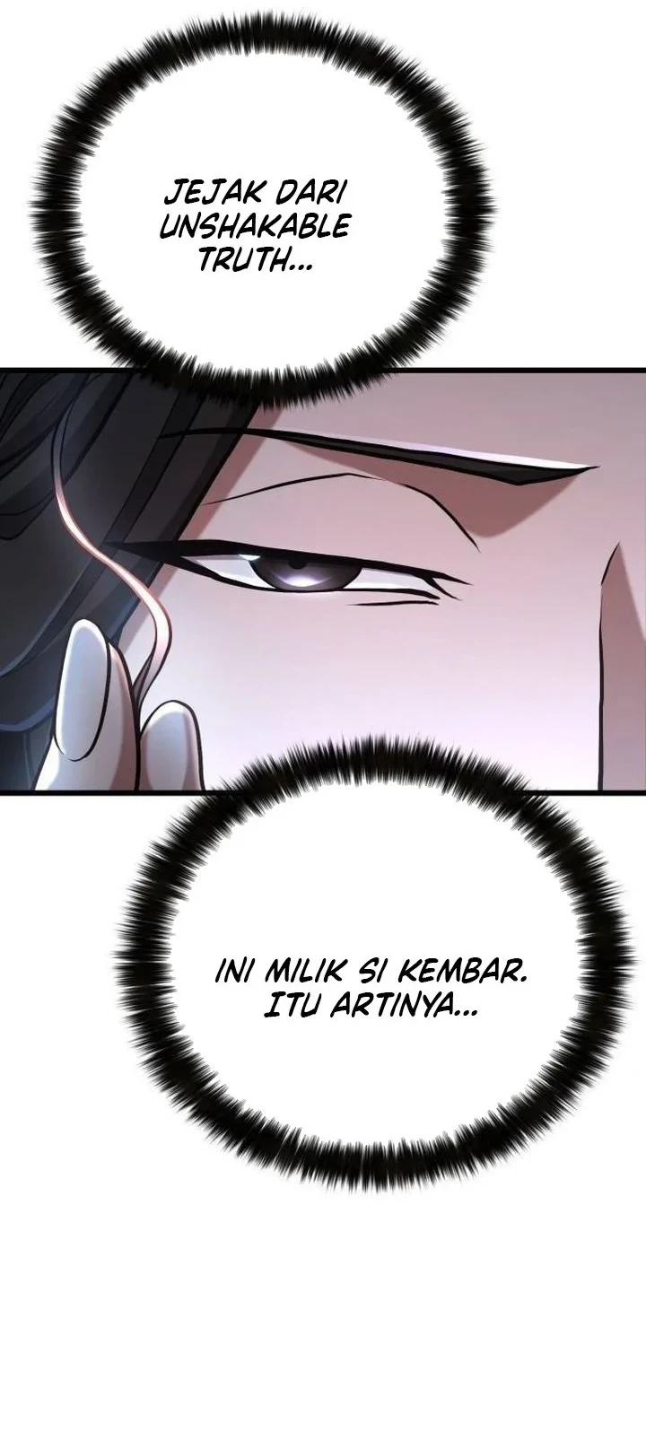 Revenge of the Bloom Flower Chapter 12 Gambar 6