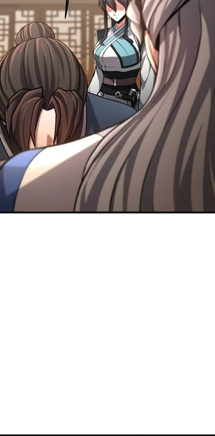 Revenge of the Bloom Flower Chapter 13 Gambar 7