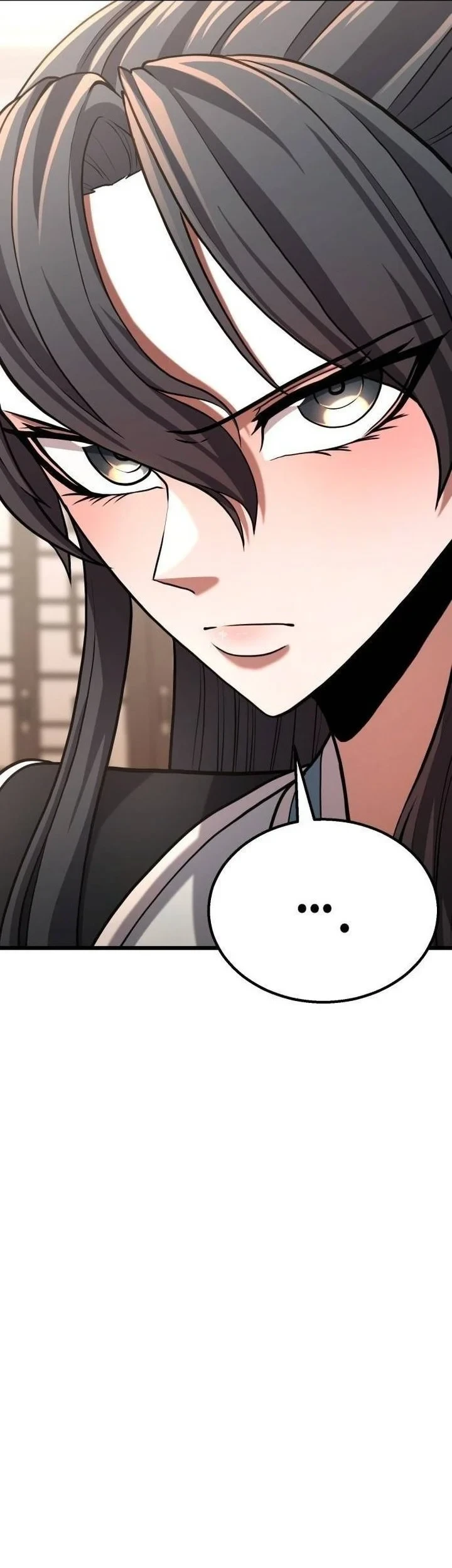 Revenge of the Bloom Flower Chapter 13 Gambar 8