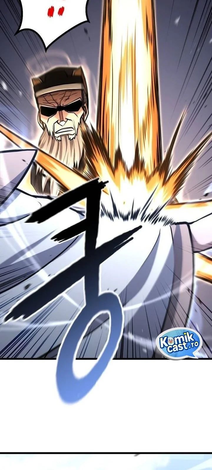 Revenge of the Bloom Flower Chapter 14 Gambar 9