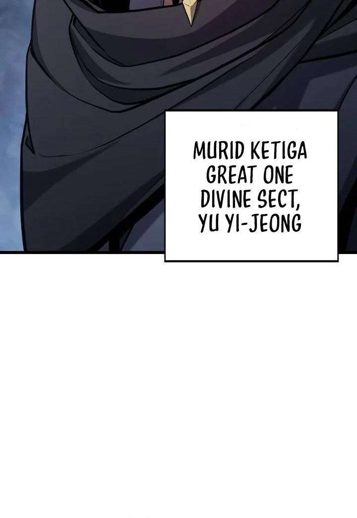 Revenge of the Bloom Flower Chapter 15 Gambar 7
