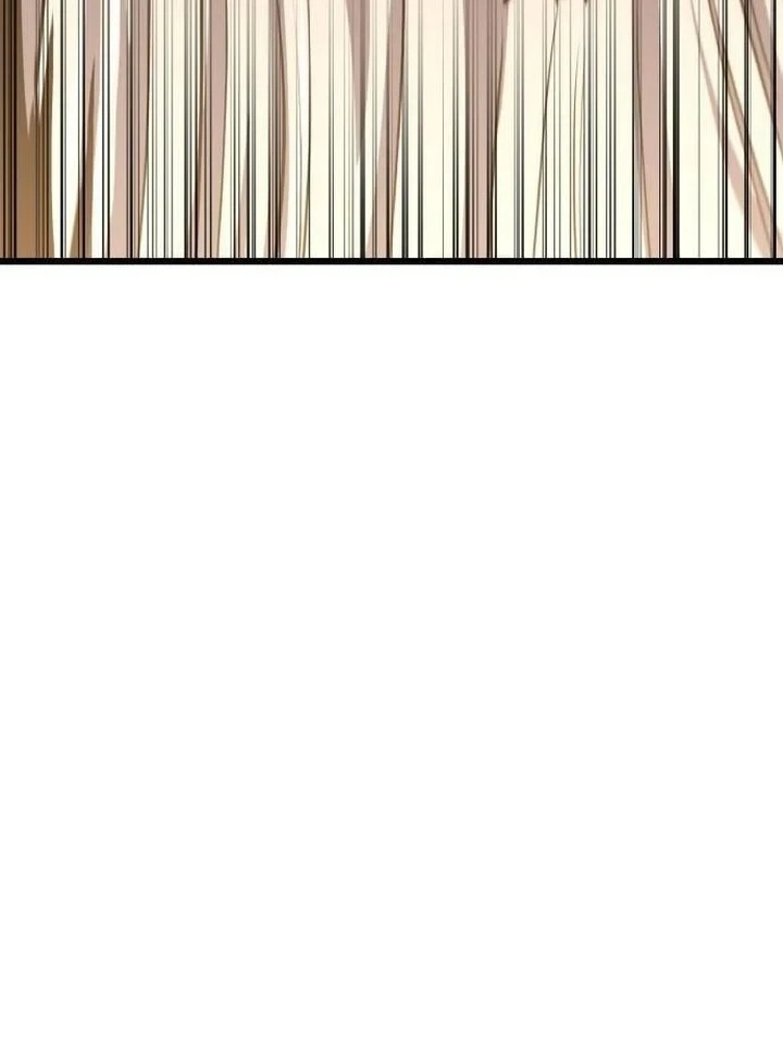 Revenge of the Bloom Flower Chapter 15 Gambar 9