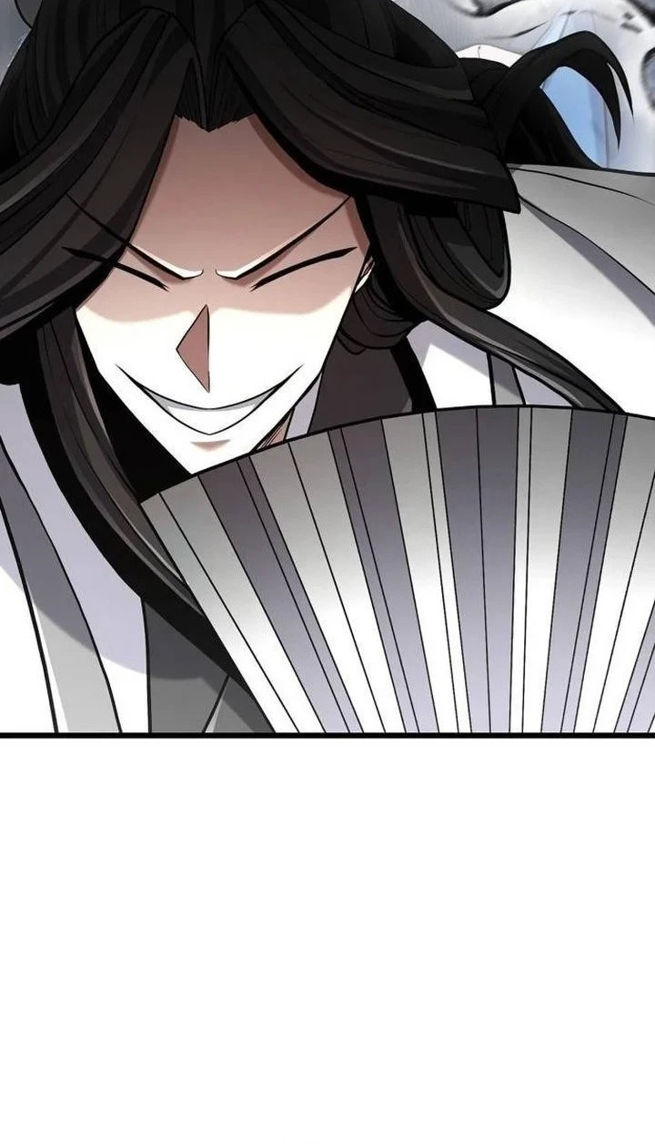 Revenge of the Bloom Flower Chapter 16 Gambar 8