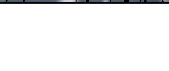 Revenge of the Bloom Flower Chapter 18 Gambar 6