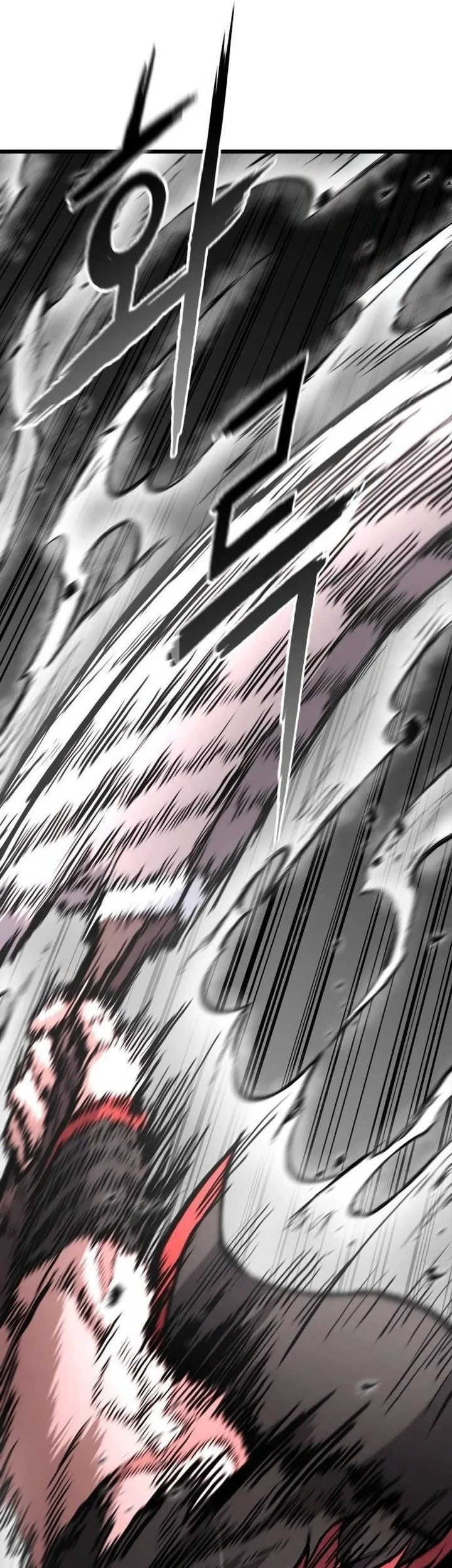 Revenge of the Bloom Flower Chapter 18 Gambar 7