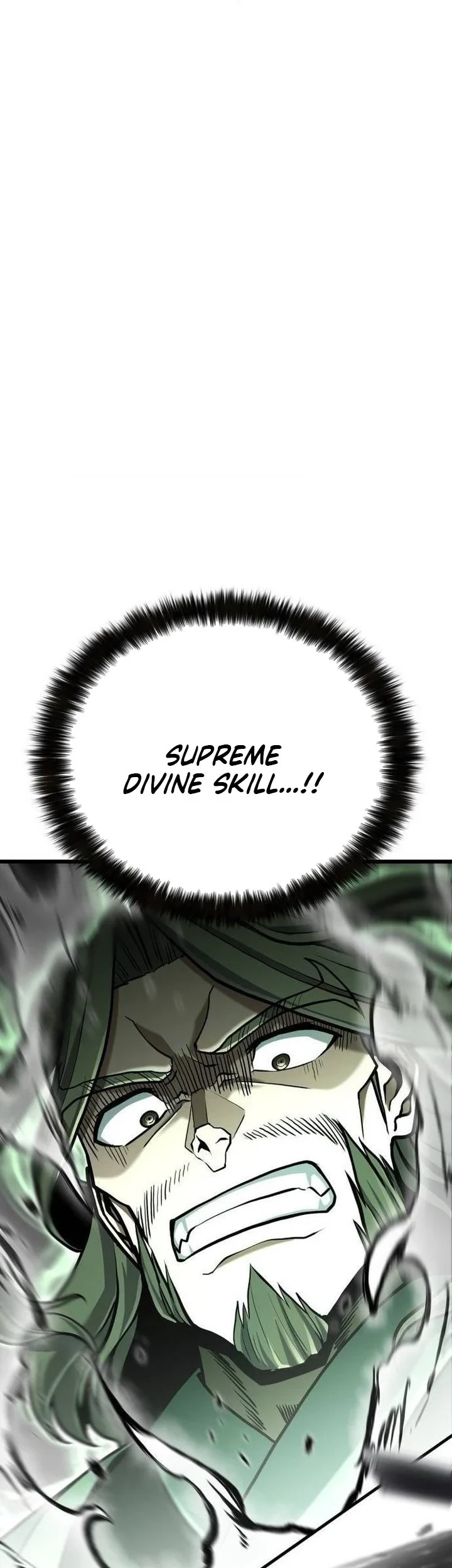 Revenge of the Bloom Flower Chapter 18 Gambar 9