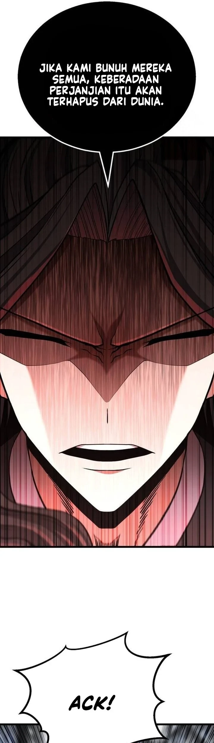 Revenge of the Bloom Flower Chapter 19 Gambar 10