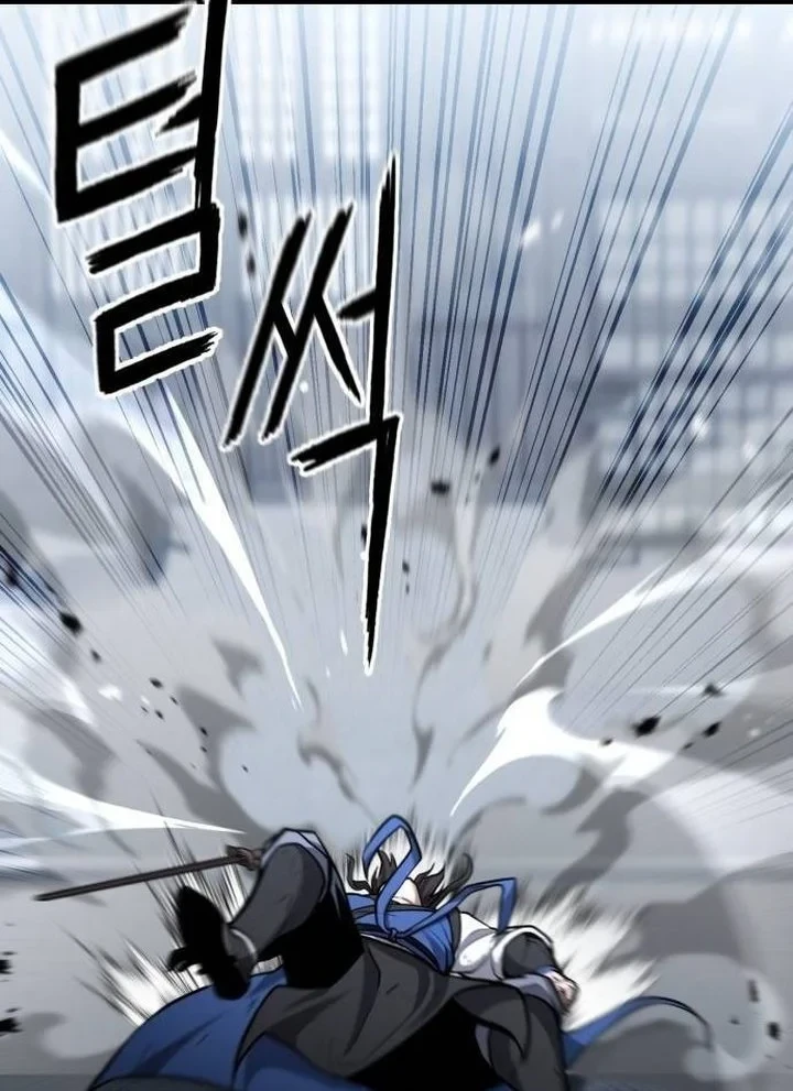 Revenge of the Bloom Flower Chapter 20 Gambar 7