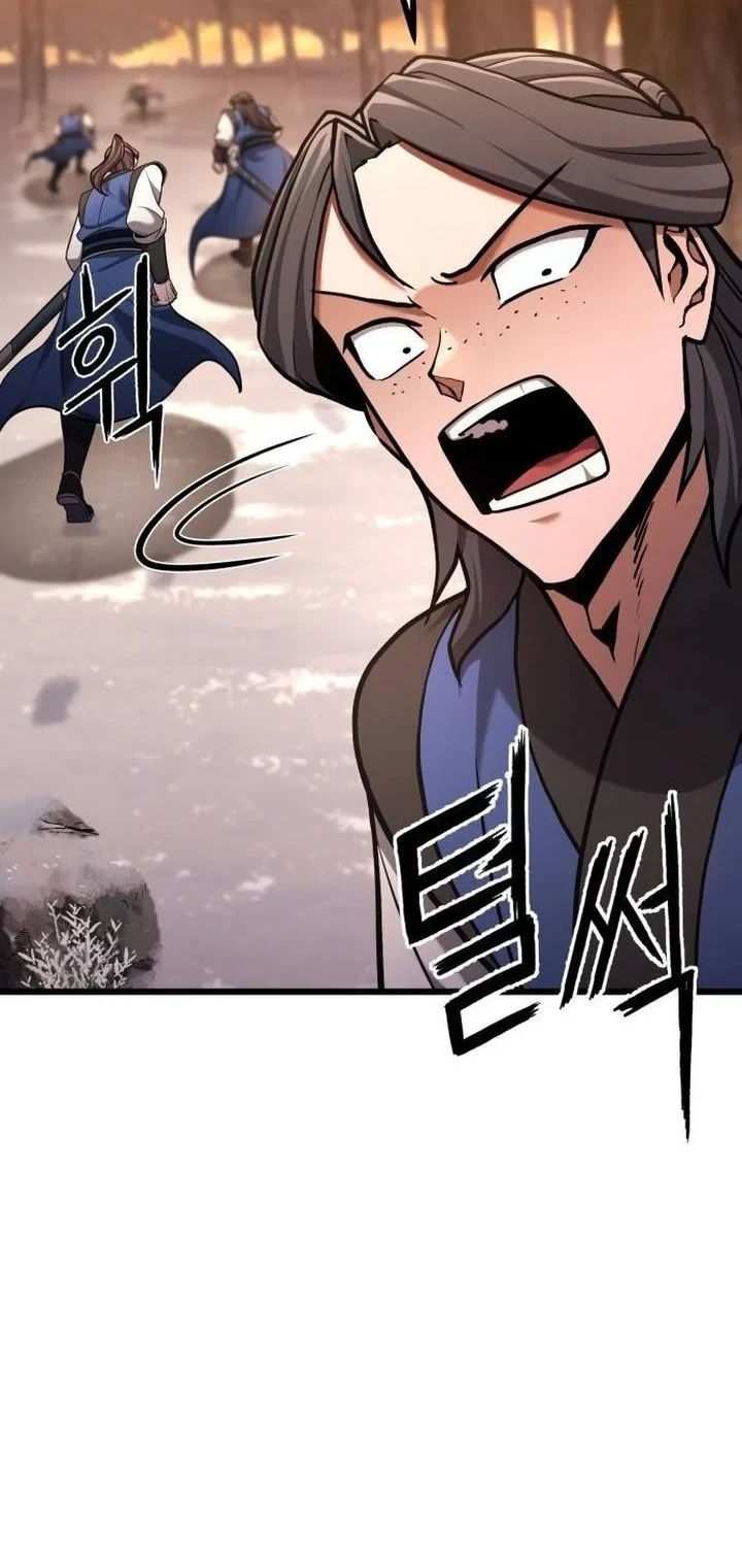 Revenge of the Bloom Flower Chapter 22 Gambar 9
