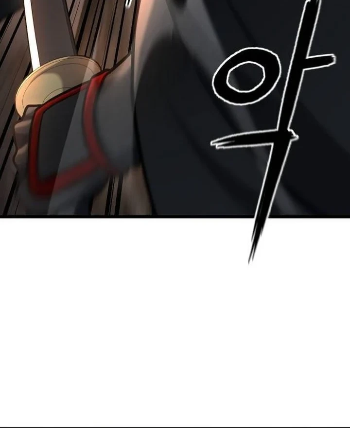 Revenge of the Bloom Flower Chapter 23 Gambar 10