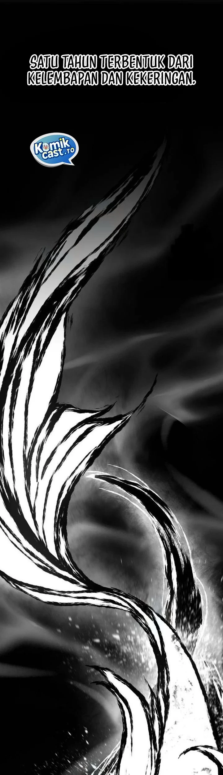 Revenge of the Bloom Flower Chapter 26 Gambar 8