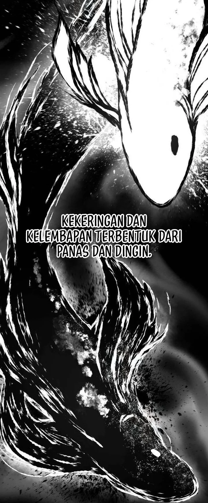 Revenge of the Bloom Flower Chapter 26 Gambar 9