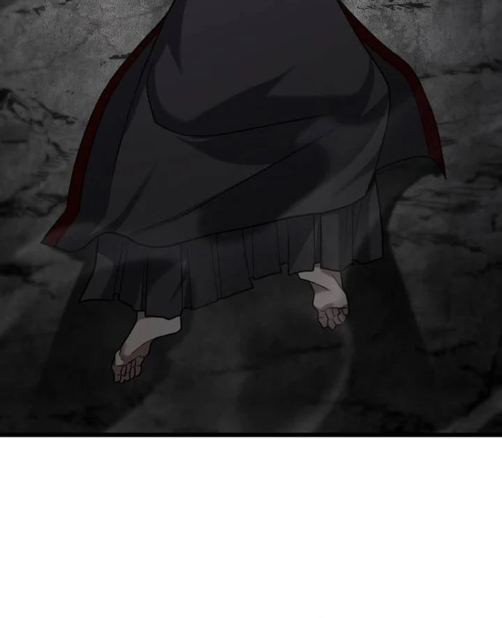 Revenge of the Bloom Flower Chapter 27 Gambar 7