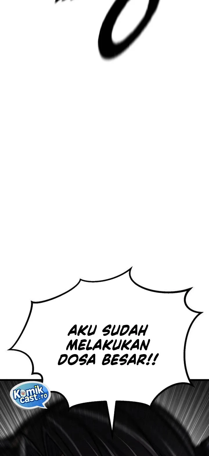 Revenge of the Bloom Flower Chapter 27 Gambar 9