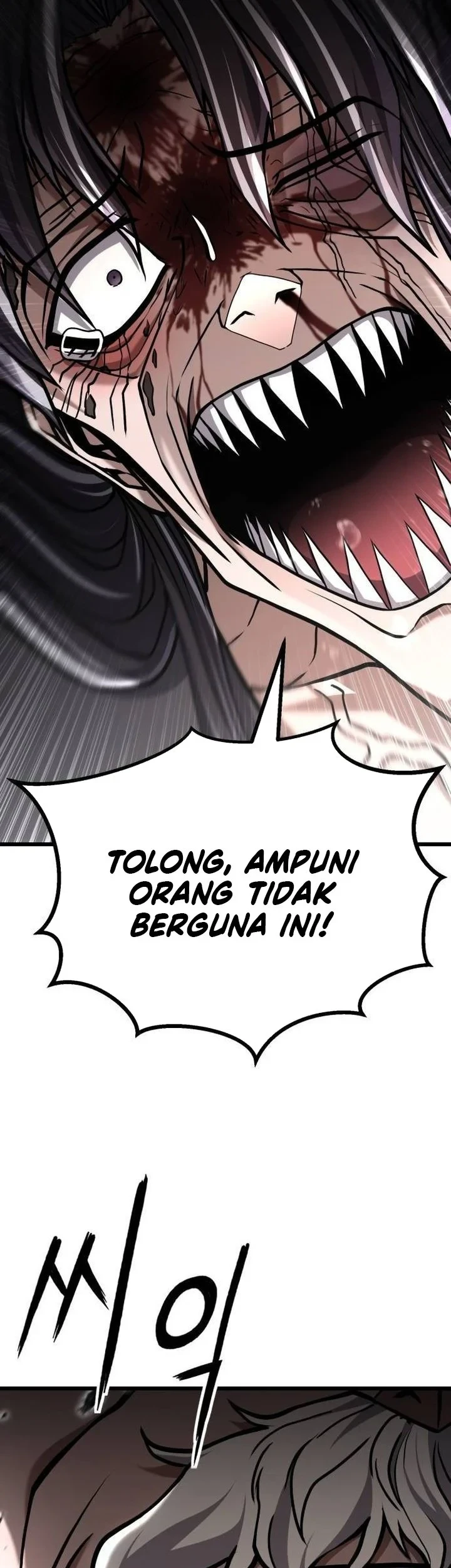 Revenge of the Bloom Flower Chapter 27 Gambar 10