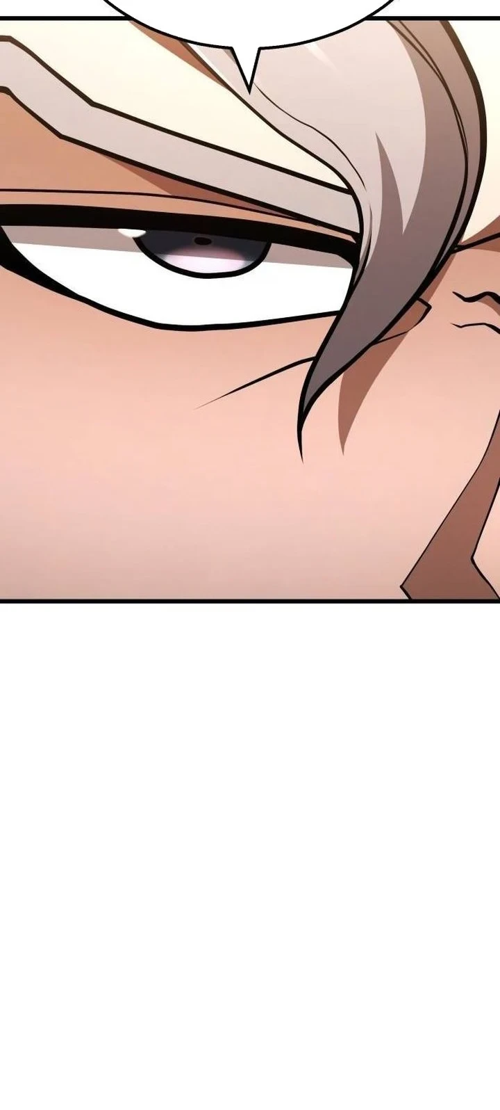 Revenge of the Bloom Flower Chapter 29 Gambar 8