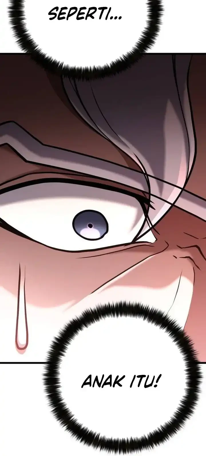 Revenge of the Bloom Flower Chapter 30 Gambar 7