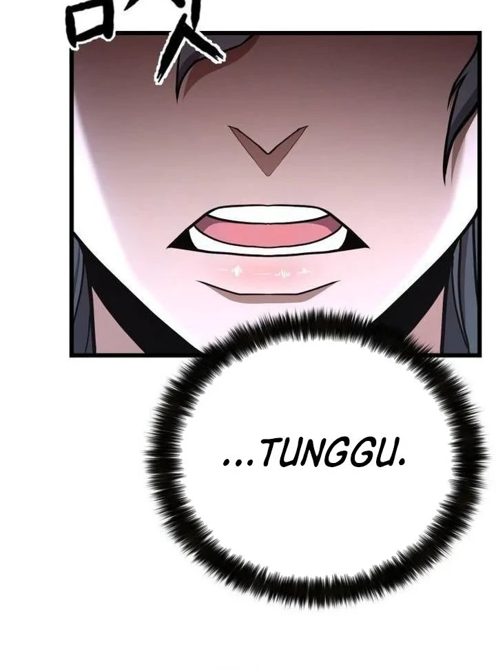 Revenge of the Bloom Flower Chapter 31 Gambar 7
