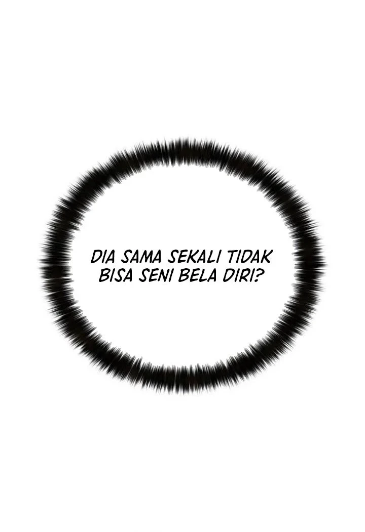 Revenge of the Bloom Flower Chapter 31 Gambar 9