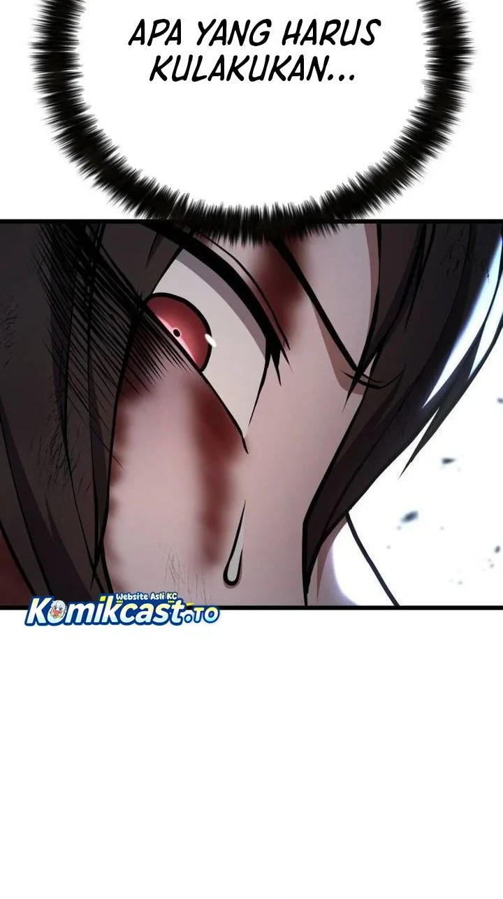 Revenge of the Bloom Flower Chapter 32 Gambar 6