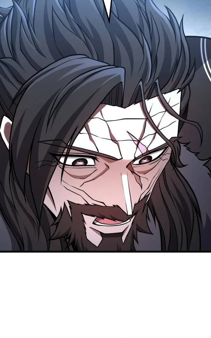 Revenge of the Bloom Flower Chapter 33 Gambar 8