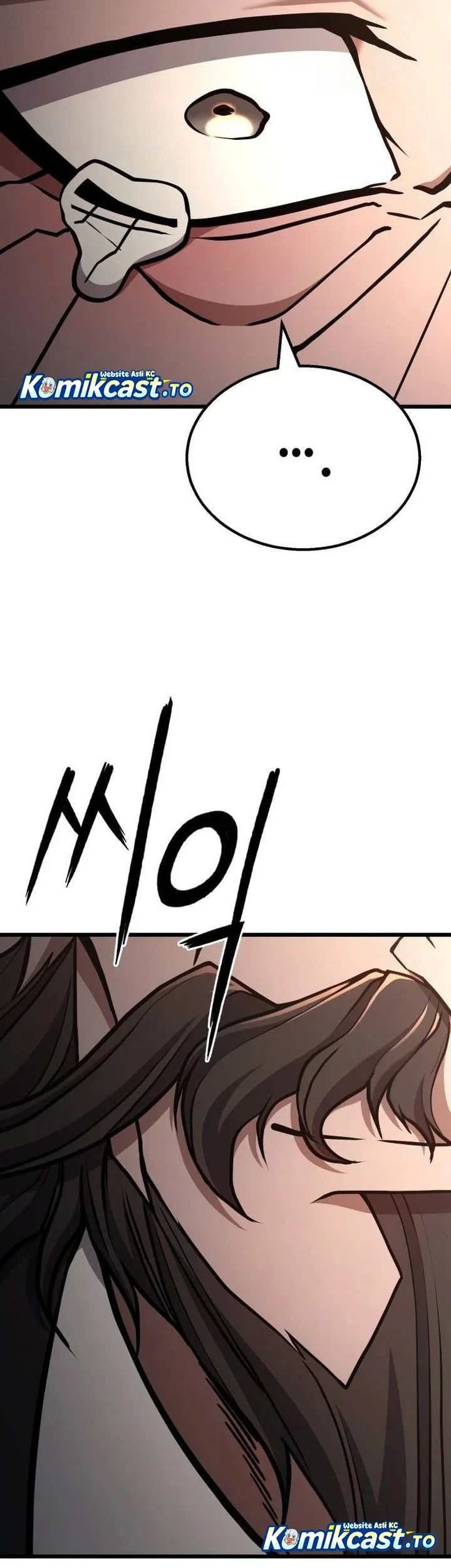 Revenge of the Bloom Flower Chapter 35 Gambar 6