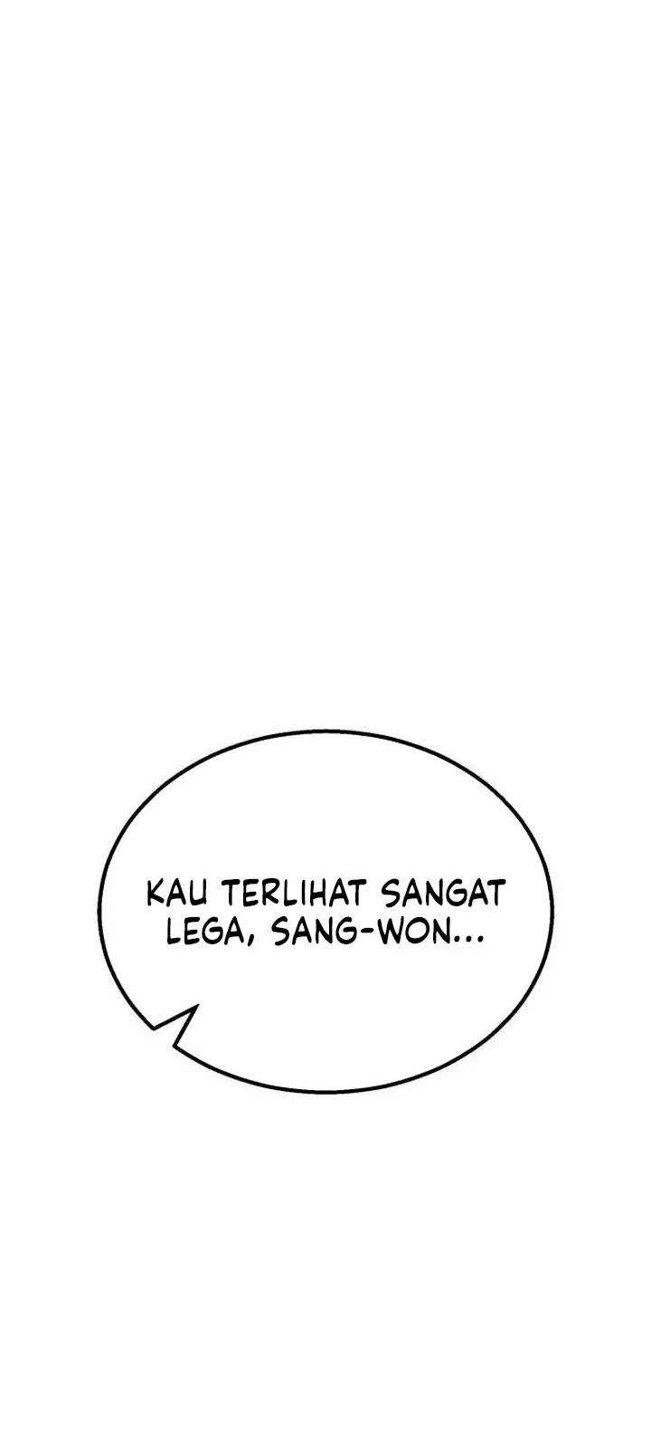 Revenge of the Bloom Flower Chapter 35 Gambar 7