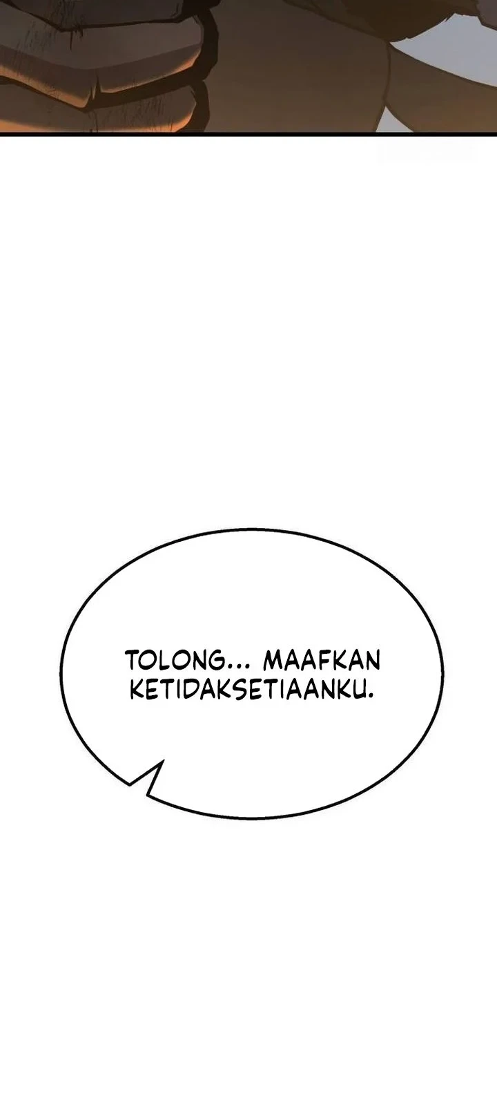 Revenge of the Bloom Flower Chapter 35 Gambar 9