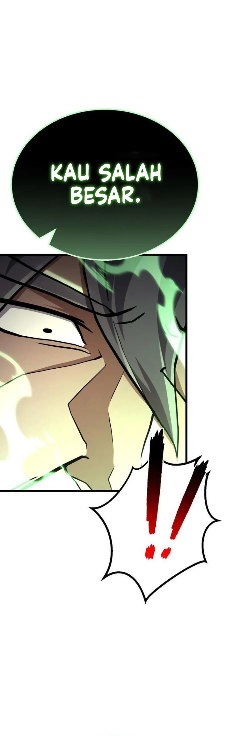 Revenge of the Bloom Flower Chapter 41 Gambar 9