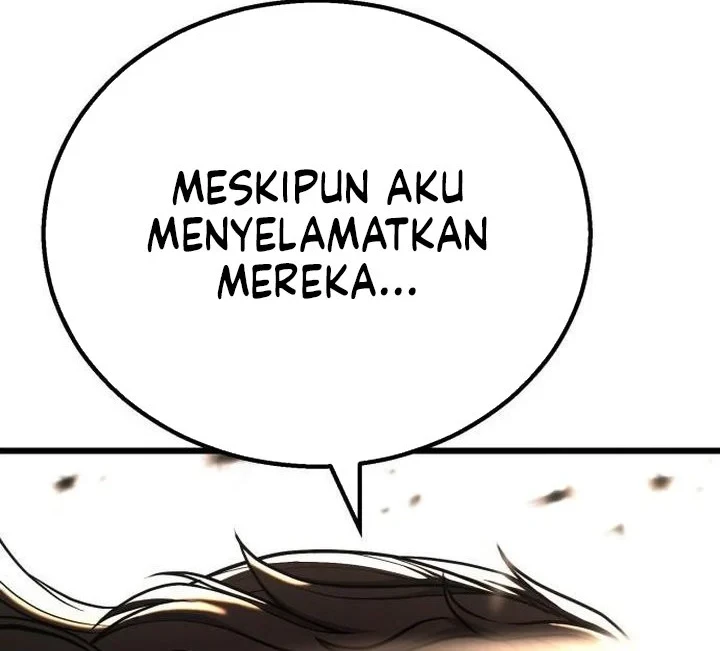Revenge of the Bloom Flower Chapter 42 Gambar 7