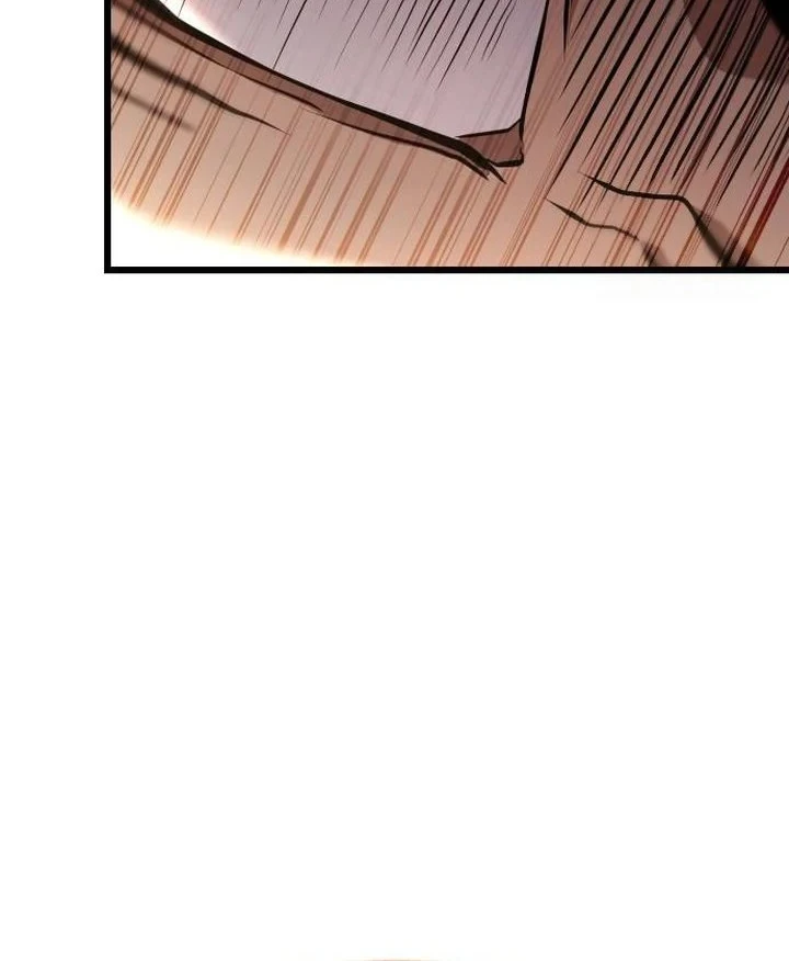 Revenge of the Bloom Flower Chapter 44 Gambar 5