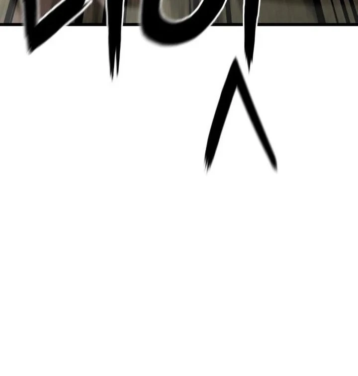 Revenge of the Bloom Flower Chapter 46 Gambar 5
