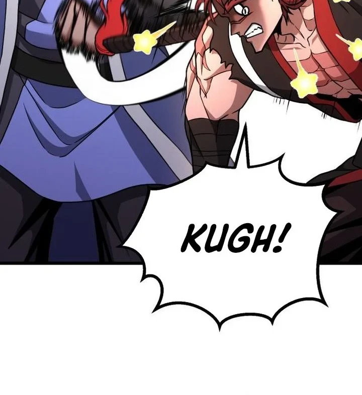 Revenge of the Bloom Flower Chapter 47 Gambar 5